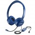 Mpow 071 Computer Headset With Microphone Noise Cancelling Shop Online In Pakistan