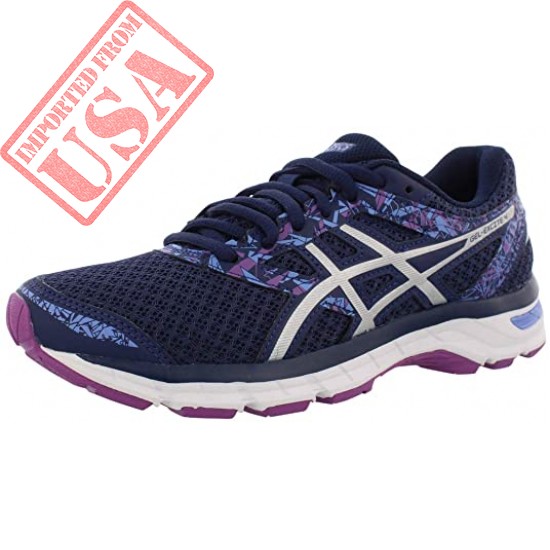 ASICS Women's Gel-Excite 4 Running Shoe