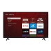 Original TCL 50S425 4K Smart LED Roku TV (2019) Sale in Pakistan