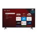 Original TCL 50S425 4K Smart LED Roku TV (2019) Sale in Pakistan