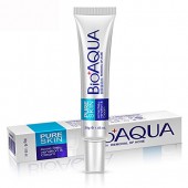 Buy Original Bioaqua Face Skin Care Removal Cream, Acne Spots Scar Blemish Marks Treatment