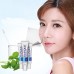 Buy Original Bioaqua Face Skin Care Removal Cream, Acne Spots Scar Blemish Marks Treatment