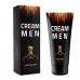 Buy Yaida Massage Cream Enlargement Growth, delayed imported from USA Sale in Pakistan