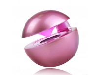 buy portable bluetooth wireless speaker imported from usa sale in pakistan 