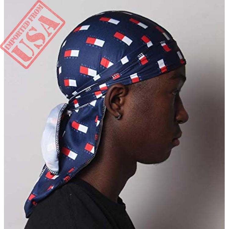 louis vuitton durags men