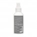 Neatly Body Dark Shadows USA Made Dark Spot Corrector Spray Brighten Dark Skin