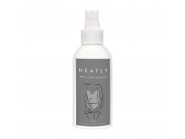 Neatly Body Dark Shadows USA Made Dark Spot Corrector Spray Brighten Dark Skin