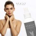 Neatly Body Dark Shadows USA Made Dark Spot Corrector Spray Brighten Dark Skin