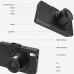 Buy Car Dashboard Camera Night Vision Dash Cam FHD 1080P LCD 3.0" IPS 6G Lens sale in Paksitan