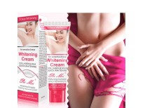 Natural Underarm Lightening & Brightening Deodorant Cream Effective for Private Parts Buy Now in Pakistan