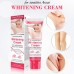 Natural Underarm Lightening & Brightening Deodorant Cream Effective for Private Parts Buy Now in Pakistan