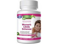 Libido Enhancer for Women by Lean Nutraceuticals USA Made Sale in Pakistan