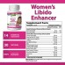 Libido Enhancer for Women by Lean Nutraceuticals USA Made Sale in Pakistan