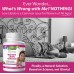 Libido Enhancer for Women by Lean Nutraceuticals USA Made Sale in Pakistan