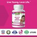 Libido Enhancer for Women by Lean Nutraceuticals USA Made Sale in Pakistan