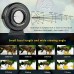 Buy Original Lens Adapter 0.71x Speed Booster for Canon imported from USA