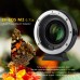Buy Original Lens Adapter 0.71x Speed Booster for Canon imported from USA