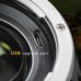 Buy Original Lens Adapter 0.71x Speed Booster for Canon imported from USA