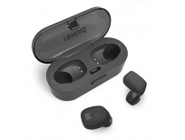 high quality wireless bluetooth earbuds with ipx5 waterproof sale in pakistan