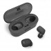 high quality wireless bluetooth earbuds with ipx5 waterproof sale in pakistan