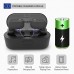 high quality wireless bluetooth earbuds with ipx5 waterproof sale in pakistan
