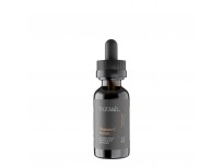 Buttah Skin Vitamin C Serum 1 FL oz e 30mL - For Face - Vitamin E - Ferulic Acid - Green Tea