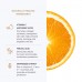 Buttah Skin Vitamin C Serum 1 FL oz e 30mL - For Face - Vitamin E - Ferulic Acid - Green Tea