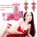 Vaginal Repair Shrink Gel for Virgin Again, Vagina Firming Gel Made in USA Buy in Pakistan