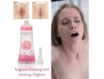 Vaginal Repair Shrink Gel for Virgin Again, Vagina Firming Gel Made in USA Buy in Pakistan