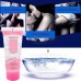 Vaginal Repair Shrink Gel for Virgin Again, Vagina Firming Gel Made in USA Buy in Pakistan