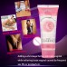 Vaginal Repair Shrink Gel for Virgin Again, Vagina Firming Gel Made in USA Buy in Pakistan