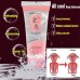 Vaginal Repair Shrink Gel for Virgin Again, Vagina Firming Gel Made in USA Buy in Pakistan