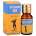 100% Herbal Pure Essential Oil for Men Dicks Performance Enhancement Sale in Pakistan