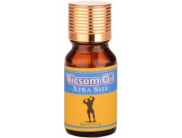 100% Herbal Pure Essential Oil for Men Dicks Performance Enhancement Sale in Pakistan