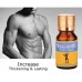 100% Herbal Pure Essential Oil for Men Dicks Performance Enhancement Sale in Pakistan