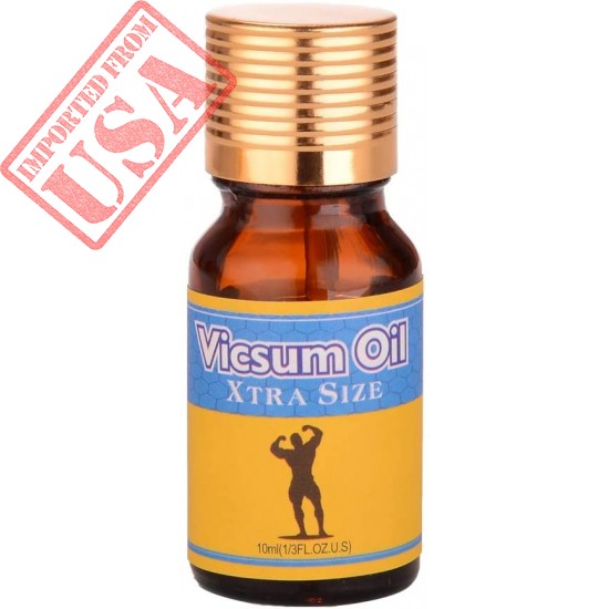 100% Herbal Pure Essential Oil for Men Dicks Performance Enhancement Sale in Pakistan