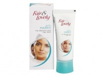 original fair and lovely anti marks for blemish-less imported from India sale online in Pakistan