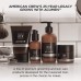 American Crew Acumen Recharging Hydrating Cream