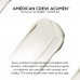 American Crew Acumen Recharging Hydrating Cream