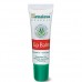 Original Lip Balm by Himalaya Herbal imported from India Sale online in Pakistan