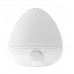 Frida Baby Fridababy 3-in-1 Humidifier with Diffuser and Nightlight, White