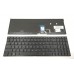 LPH Replacement Asus Q503UA Q534UX Q551LN Q552 Q552U Q552UB Q553UB Series Backlit Keyboard
