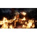 Mortal Kombat 11 - PlayStation 4 Online in Pakistan