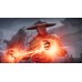 Mortal Kombat 11 - PlayStation 4 Online in Pakistan