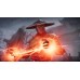 Mortal Kombat 11 - PlayStation 4 Online in Pakistan