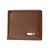 Buy Anti-Lost Anti-Theft Coafit Bifold Portable Wallet For Men In Pakistan