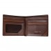 Buy Anti-Lost Anti-Theft Coafit Bifold Portable Wallet For Men In Pakistan