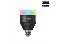 Buy Playbulb Bluetooth Smart Led Light Bulbs, Color Changing, Controlled By Mobile App Online In Pakistan