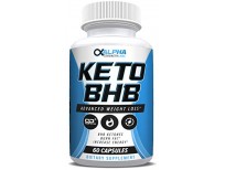 Buy Keto Pills for men & Women Formula to Burn Fat, Weight Loss Supplement in Pakistan