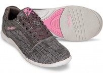 KR Strikeforce Nova Lite Wide Width Women's Bowling Shoe